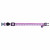 Trixie Halsband - Katzenhalsband - 21 cm Mehrfarbig