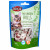Trixie Premio Röllchen - Katzensnack - Fisch Huhn 50 g