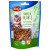 Trixie Premio Barbecue Herzen - Katzensnack - 50 g