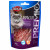Trixie Premio Carpaccio - Katzensnack - Ente Fisch 20 g