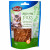 Trixie Premio Mini Sticks - Katzensnack - Huhn 50 g
