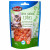 Trixie Premio Würfel - Katzensnack - Käse Huhn 50 g