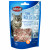 Trixie Premio Rolls - Katzensnack - Thunfisch 50 g