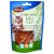 Trixie Catnip Bites - Katzensnack - Huhn 50 g