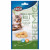 Trixie Premio - Katzensnack - Huhn Käse 50 g