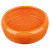 Trixie Futter-/Wassernapf - Futternapf - Ø 13 cm 400 ml Sortiert