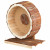 Trixie Natural Living Laufrad - Spielzeug - Ø 23 cm