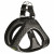 Hunter Geschirr Hilo Comfort Anthrazit - Hundegeschirr - 55-60/58-65 cm