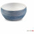 Wolters Diner Stone - Katzennapf - 300 ml Blau