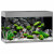 Juwel Aquarium Rio 125 Led 80x35x50 cm - Aquarien - Grau Ca. 125 L