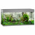 Juwel Aquarium Rio 180 Led 101x41x50 cm - Aquarien - Grau Ca. 180 L