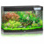 Juwel Aquarium Vision 180 Led 92x41x55 cm - Aquarien - Schwarz Ca. 180 L