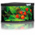 Juwel Aquarium Trigon 350 Led 123x87x65 cm - Aquarien - Schwarz Ca. 350 L