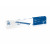 Juwel Multilux Led Light Unit 2x31/23 Watt - Beleuchtung - 150 cm