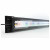 Juwel Helialux Spectrum Tube - Beleuchtung - 993 mm 5625 Lumen