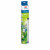 Juwel Novolux Led 60 - Beleuchtung - 52.5x9x5 cm Weiß 8 Watt