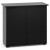 Juwel Schrank Rio 125 Sbx 81x36x73 cm - Aquariummöbel - Schwarz