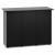 Juwel Schrank Rio 180 Sbx 101x41x73 cm - Aquariummöbel - Schwarz