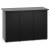 Juwel Schrank Rio 350 Sbx 121x51x80 cm - Aquariummöbel - Schwarz