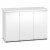 Juwel Schrank Rio 350 Sbx 121x51x80 cm - Aquariummöbel - Weiß