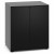 Juwel Schrank Lido 200 Sbx 71x51x80 cm - Aquariummöbel - Schwarz