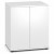 Juwel Schrank Lido 200 Sbx 71x51x80 cm - Aquariummöbel - Weiß