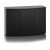 Juwel Schrank Vision 260 Sbx 121x46x73 cm - Aquariummöbel - Schwarz
