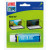 Juwel Poster Fix - Aquarium - Rückwand - 30 ml