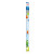 Juwel LED-Lampe Day 9000k 19 Watt - Beleuchtung - 895 mm 2645 Lumen