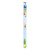 Juwel LED Lampe Day 9000k 23 Watt - Beleuchtung - 1047 mm 3335 Lumen