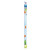 Juwel LED-Lampe Day 9000k 25 Watt - Beleuchtung - 1200 mm 3565 Lumen
