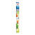 Juwel Led Lampe Nature 6500k 13 Watt - Beleuchtung - 590 mm 1610 Lumen