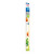 Juwel Led Lampe Nature 6500k 16 Watt - Beleuchtung - 742 mm 2185 Lumen