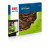 Juwel Rückwand Cliff Dunkel - Aquarium - Rückwand - 60x55x3 cm