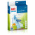 Juwel Aqua Clean Boden- und Filterreiniger - Wartung - 24,5x6x30,5 cm 30 bis 60cm