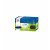 Juwel Biocarb S Super - Filtermaterial - 10x7x5 cm 2 Stück