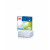 Juwel Cirax M Compact - Filtermaterial - 200 g Compact
