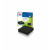 Juwel Biocarb M Compact - Filtermaterial - 9,5x9,5x2,5 cm Kompakt