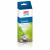 Juwel Conexo - Aquarium Zubehör - 80 ml Schwarz