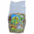 Jr Farm Kräuter Spezial - Raufutter - 8 x 13 x 20 cm 500 g