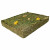 Jr Farm Kräuterwiese Löwenzahn - Raufutter - 23,5x30x5 cm 750 g
