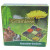 Jr Farm Grainless Bonbons - Nagetiersnack - 13,5 x 13,5 x 3 cm 125 g
