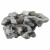 Aqua Della Dekor Stein Combo Lava - Aquarium - Ornament - 295x260x90 mm