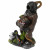 Aqua Della Dekor Taucher - Aquarium - Ornament - 140 mm