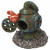 Aqua Della Clownfisch 10 - Aquarium - Ornament - 4x3.2x5 cm