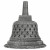 Aqua Della Yokja - Aquarium - Ornament - 13x13x14 cm Mittel