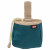 Trixie Snacktasche - Hundesnacktasche - Ø8x10 cm Sortiert