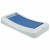 Trixie Dog Activity Rod Board - Hundespielzeug - 35x19,5 cm