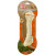 8in1 Delights Kauknochen Huhn - Hundesnacks - Groß