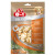 8in1 Delights Kauwknook - Hundesnacks - Huhn 21x12 g 21 Stück Xsmall
